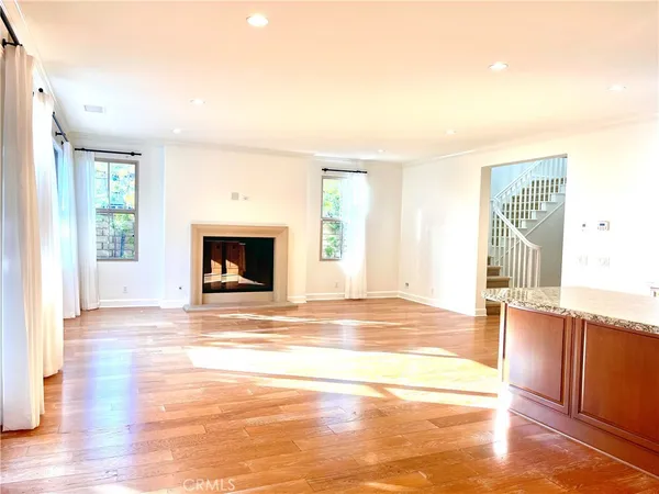 $5,500 | 40 Tall Cedars, Irvine, CA 92620