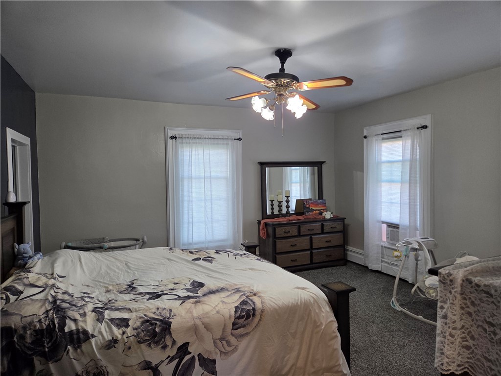 4194 Dundee-Himrod Road Starkey, NY 14842 - Photo 12 of 45