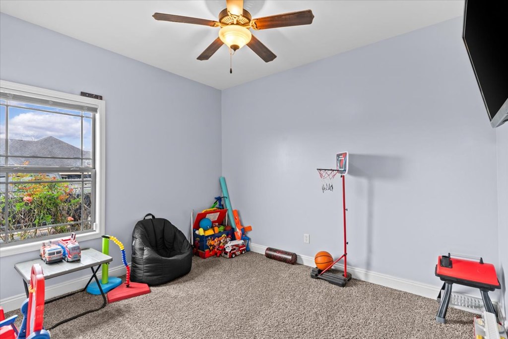775 Skipper Road Dothan, AL 36301 - Photo 24 of 34