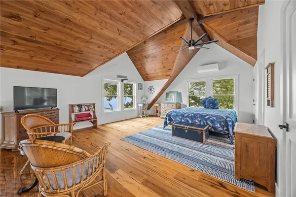 $2,250,000 | 11363 East Bluff Drive, Keuka Park, NY 14478