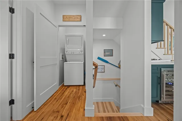 $2,250,000 | 11363 East Bluff Drive, Penn Yan, NY 14527