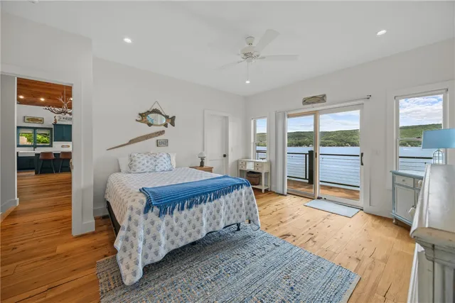 $2,250,000 | 11363 East Bluff Drive, Penn Yan, NY 14527