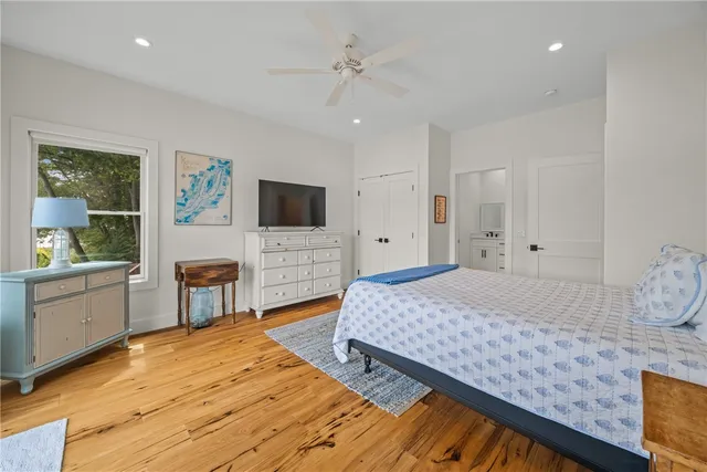 $2,250,000 | 11363 East Bluff Drive, Penn Yan, NY 14527