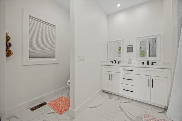 $2,250,000 | 11363 East Bluff Drive, Keuka Park, NY 14478