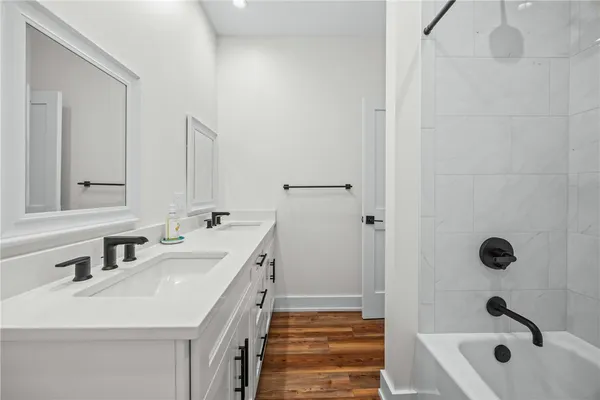 $2,250,000 | 11363 East Bluff Drive, Keuka Park, NY 14478