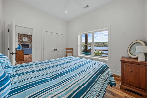 $2,250,000 | 11363 East Bluff Drive, Keuka Park, NY 14478