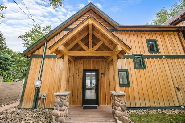 $2,250,000 | 11363 East Bluff Drive, Keuka Park, NY 14478