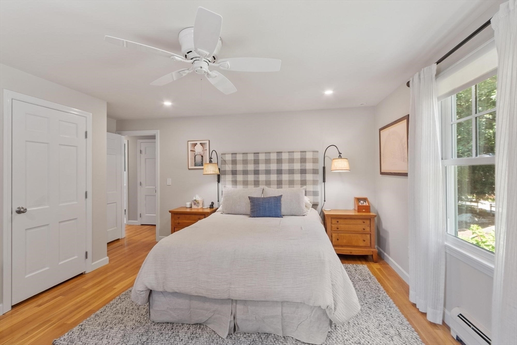 5 Adirondack Road Chelmsford, MA 01824 - Photo 21 of 35 Gallery Image 21