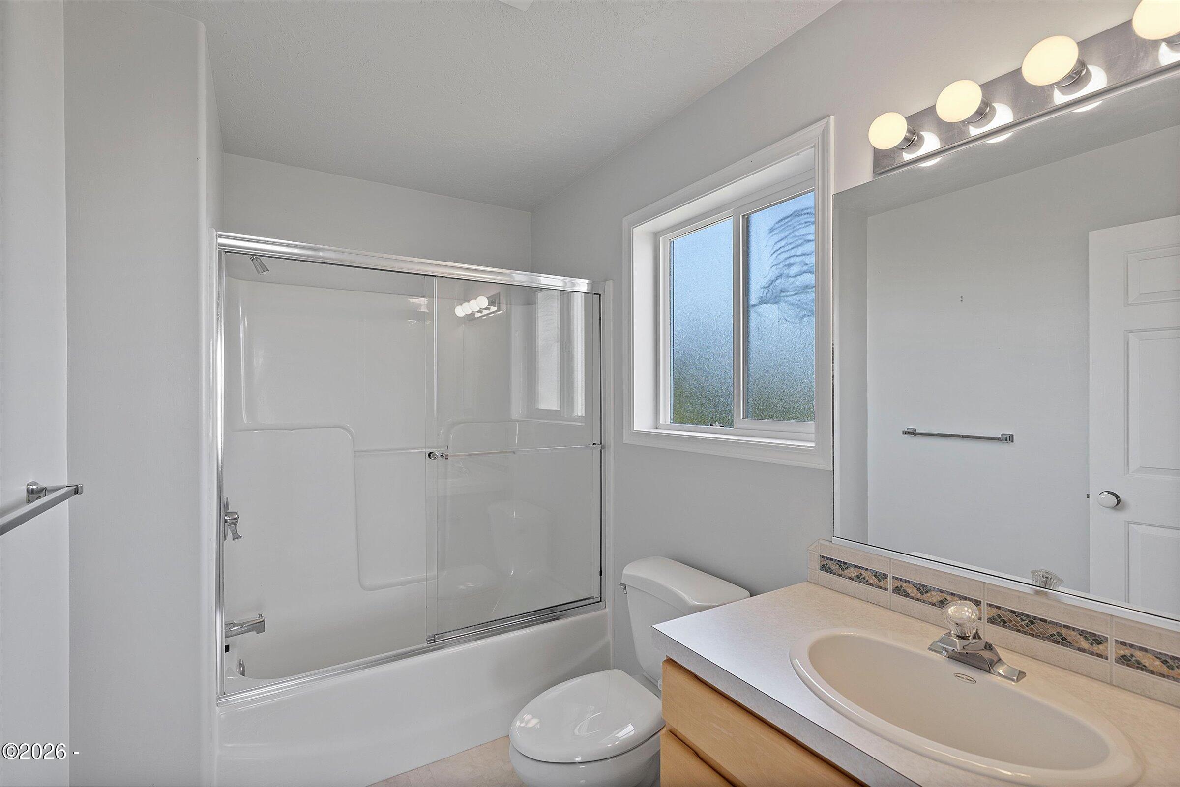 935 Southwest 7th Street Lincoln City, OR 97367 - Photo 22 of 50