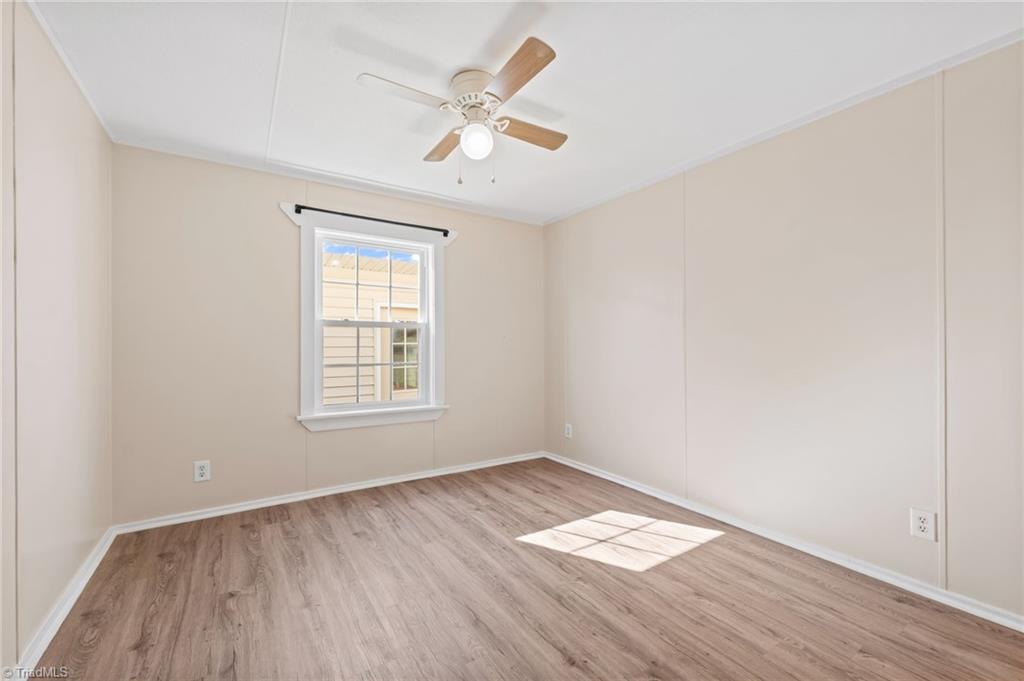 3549 Flynt Road Liberty, NC 27298 - Photo 12 of 45