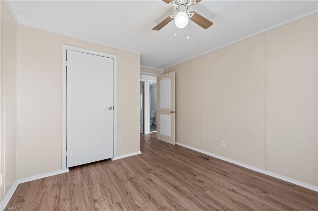 3549 Flynt Road Liberty, NC 27298 - Photo 13 of 45