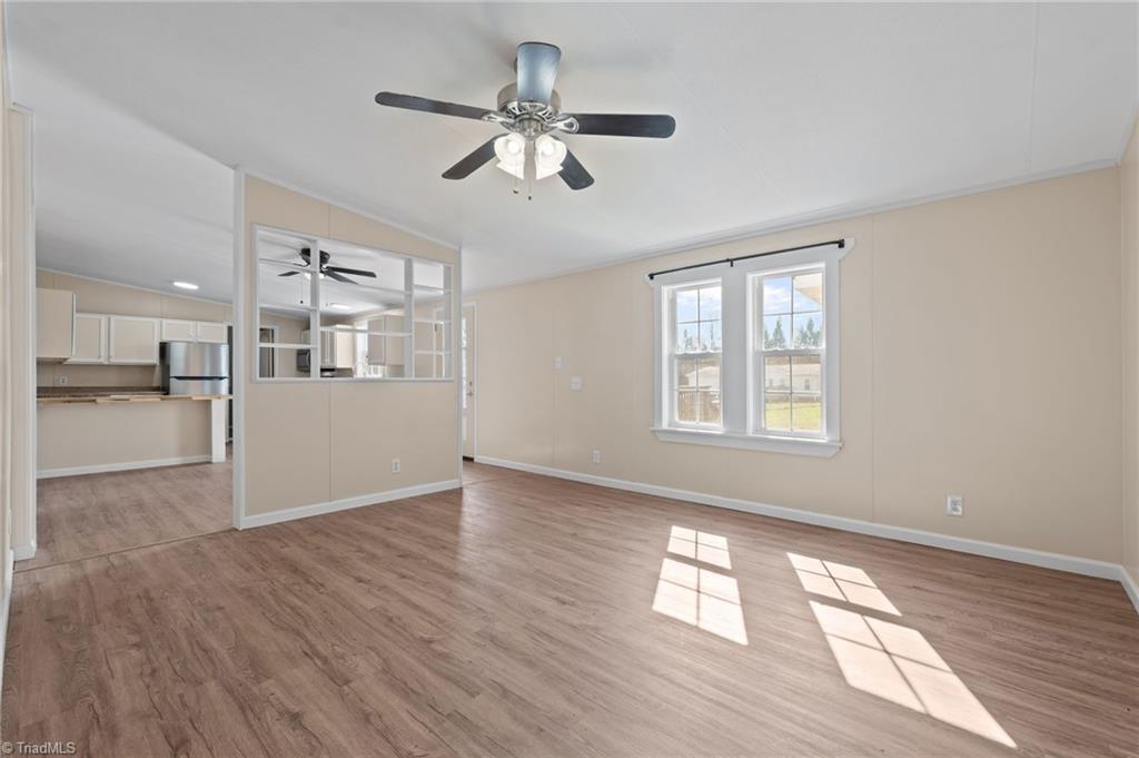 3549 Flynt Road Liberty, NC 27298 - Photo 14 of 45