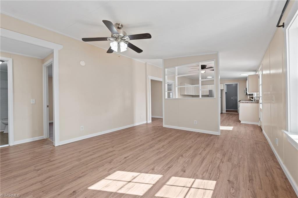 3549 Flynt Road Liberty, NC 27298 - Photo 16 of 45