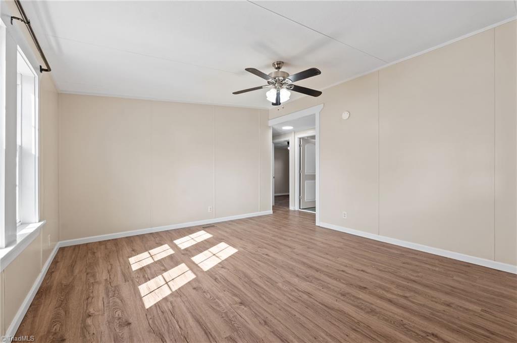 3549 Flynt Road Liberty, NC 27298 - Photo 17 of 45