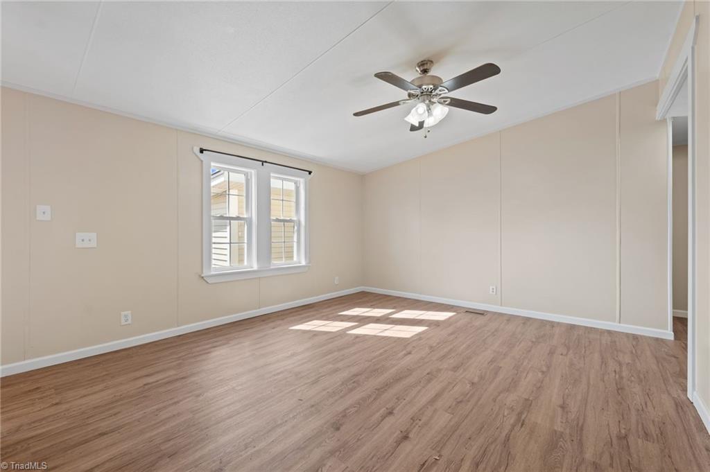 3549 Flynt Road Liberty, NC 27298 - Photo 18 of 45