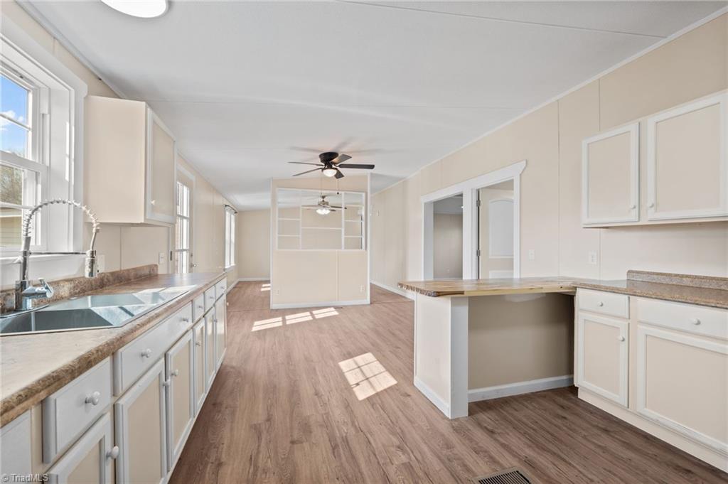 3549 Flynt Road Liberty, NC 27298 - Photo 22 of 45