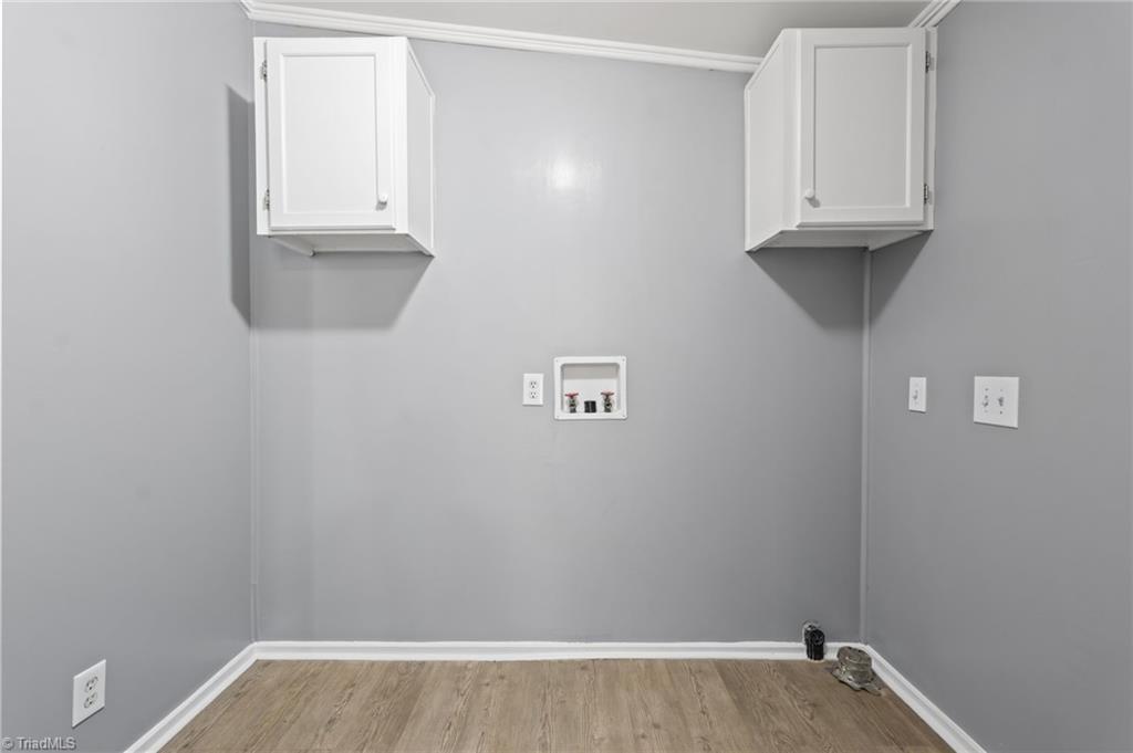 3549 Flynt Road Liberty, NC 27298 - Photo 25 of 45