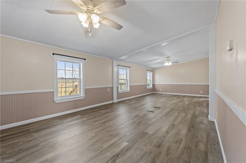 3549 Flynt Road Liberty, NC 27298 - Photo 26 of 45