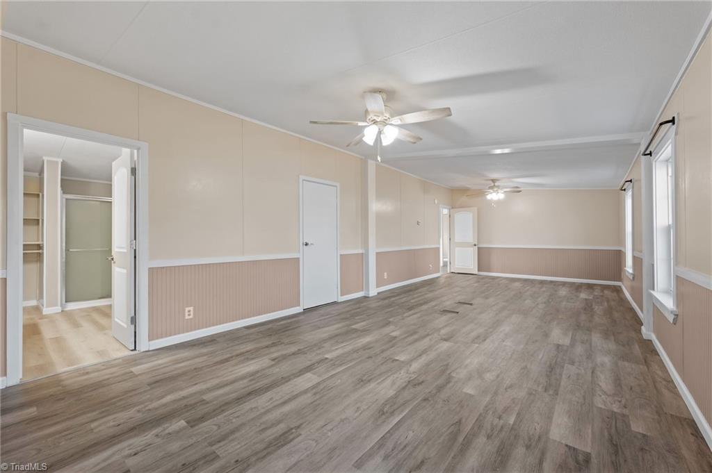 3549 Flynt Road Liberty, NC 27298 - Photo 28 of 45