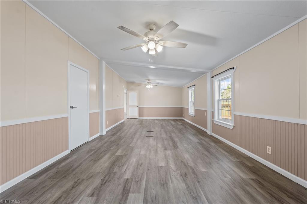 3549 Flynt Road Liberty, NC 27298 - Photo 29 of 45