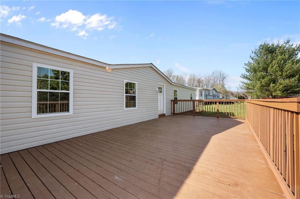 3549 Flynt Road Liberty, NC 27298 - Photo 3 of 45