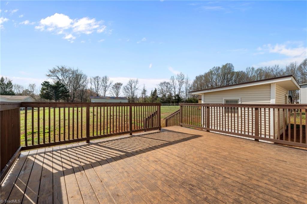 3549 Flynt Road Liberty, NC 27298 - Photo 33 of 45