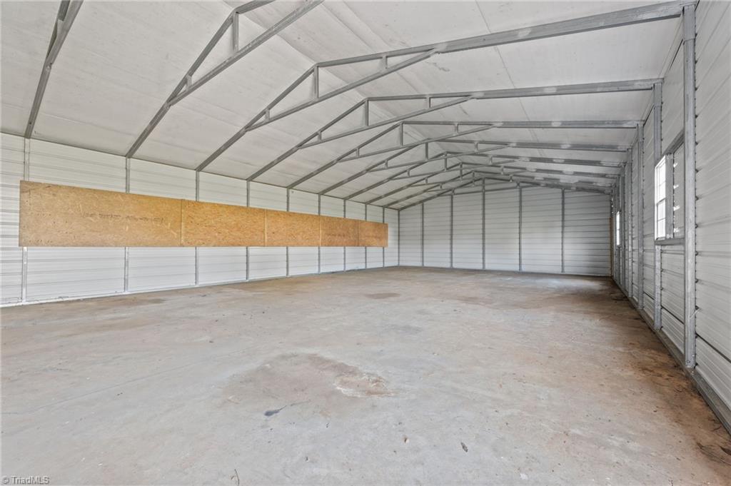 3549 Flynt Road Liberty, NC 27298 - Photo 37 of 45