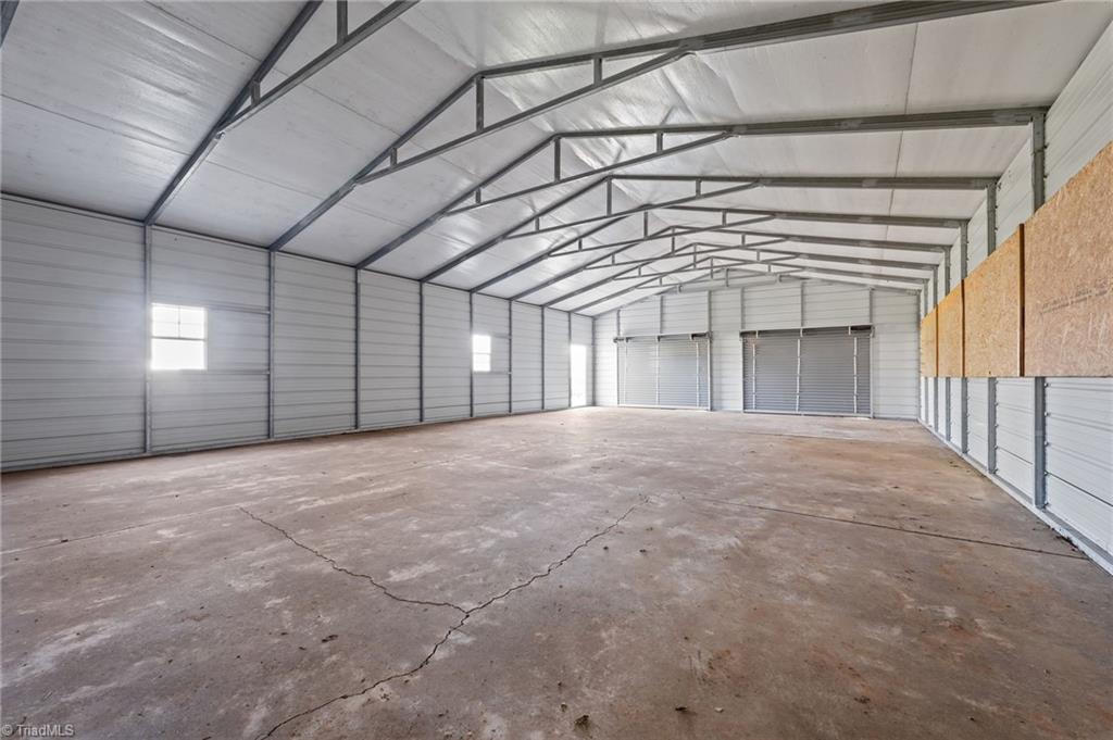 3549 Flynt Road Liberty, NC 27298 - Photo 38 of 45