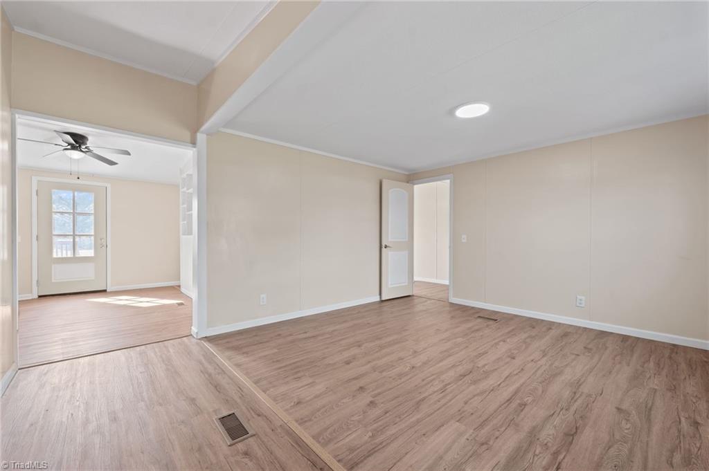 3549 Flynt Road Liberty, NC 27298 - Photo 4 of 45