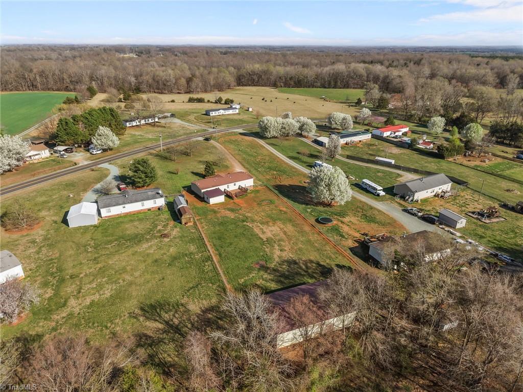 3549 Flynt Road Liberty, NC 27298 - Photo 42 of 45