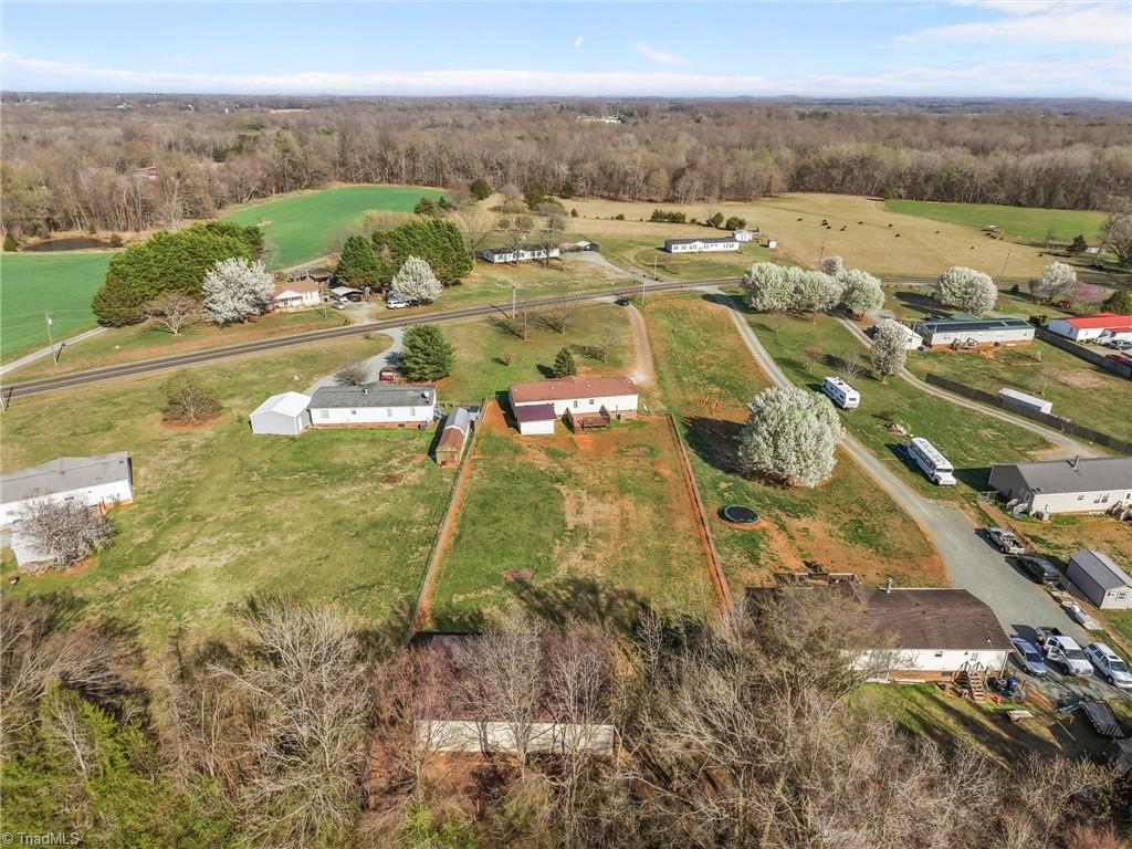 3549 Flynt Road Liberty, NC 27298 - Photo 43 of 45