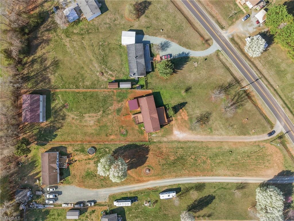 3549 Flynt Road Liberty, NC 27298 - Photo 45 of 45