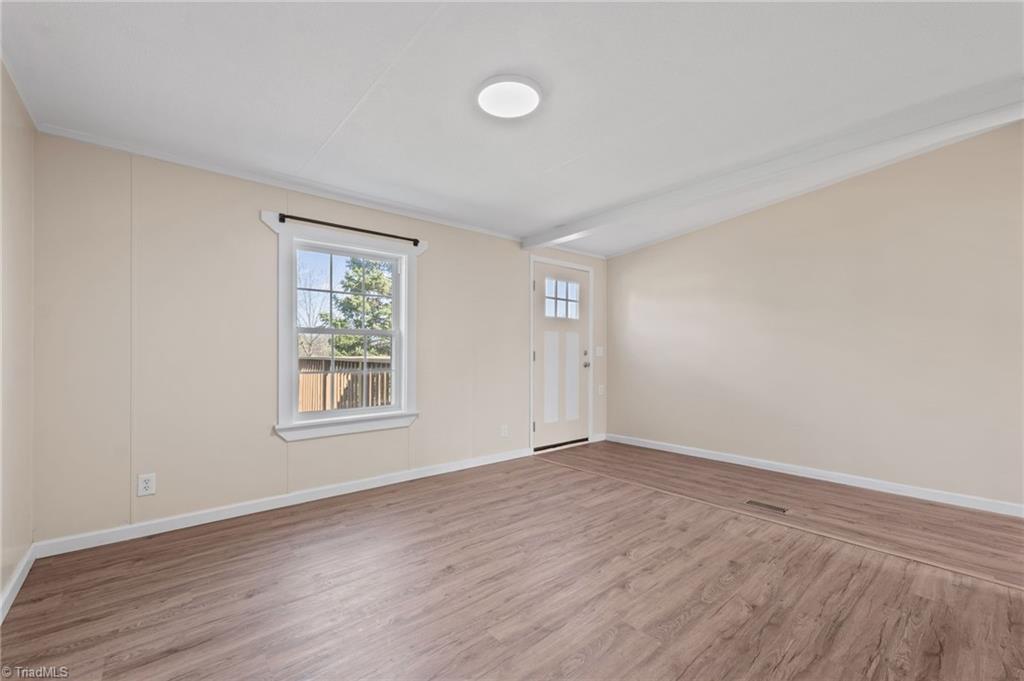 3549 Flynt Road Liberty, NC 27298 - Photo 7 of 45