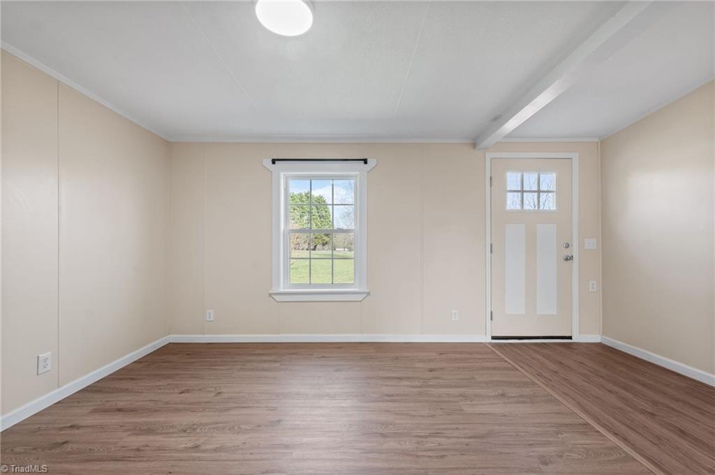 3549 Flynt Road Liberty, NC 27298 - Photo 8 of 45