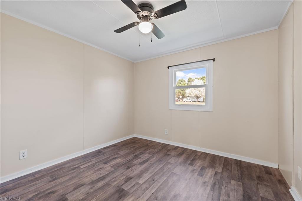 3549 Flynt Road Liberty, NC 27298 - Photo 9 of 45