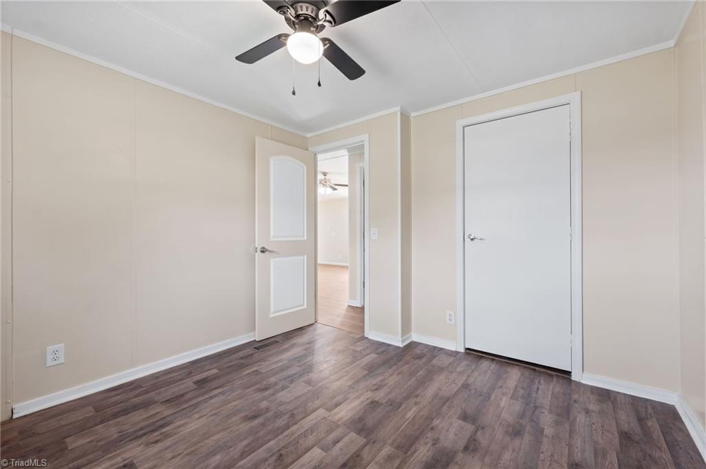 3549 Flynt Road Liberty, NC 27298 - Photo 10 of 45