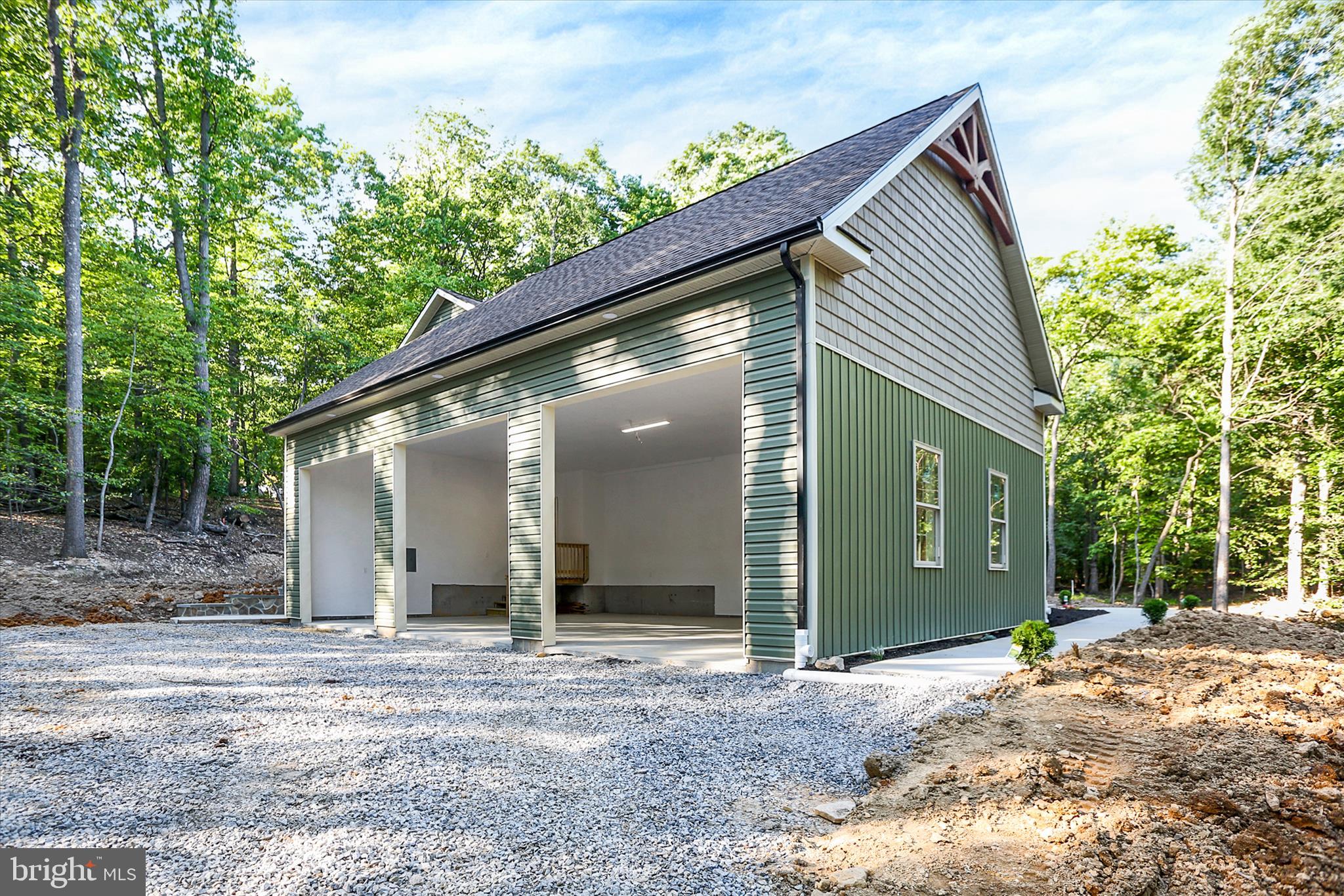 34 Cold Springs Road Dillsburg, PA 17019 - Photo 10 of 80