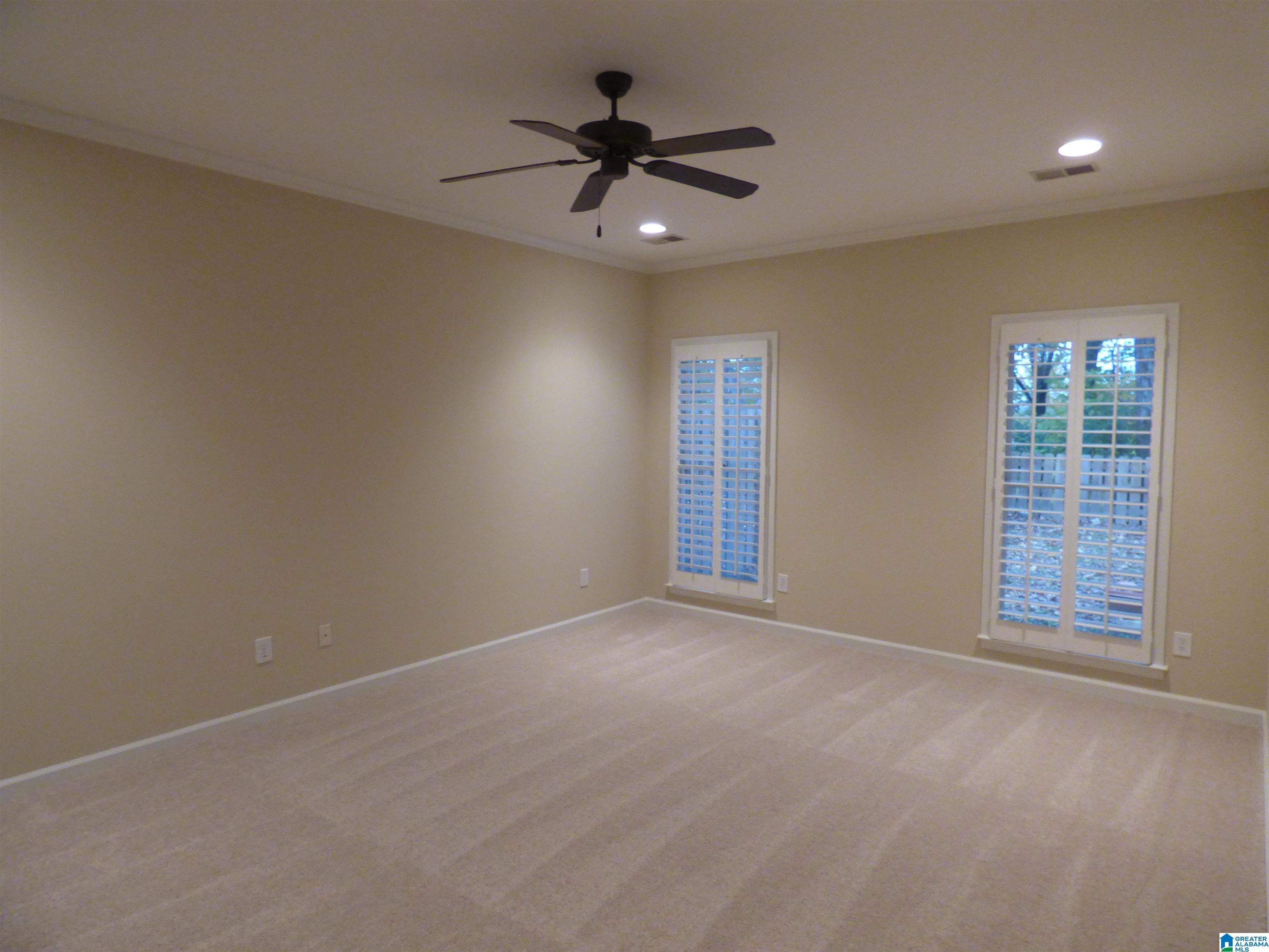 1115 Berwick Road Birmingham, AL 35242 - Photo 7 of 12