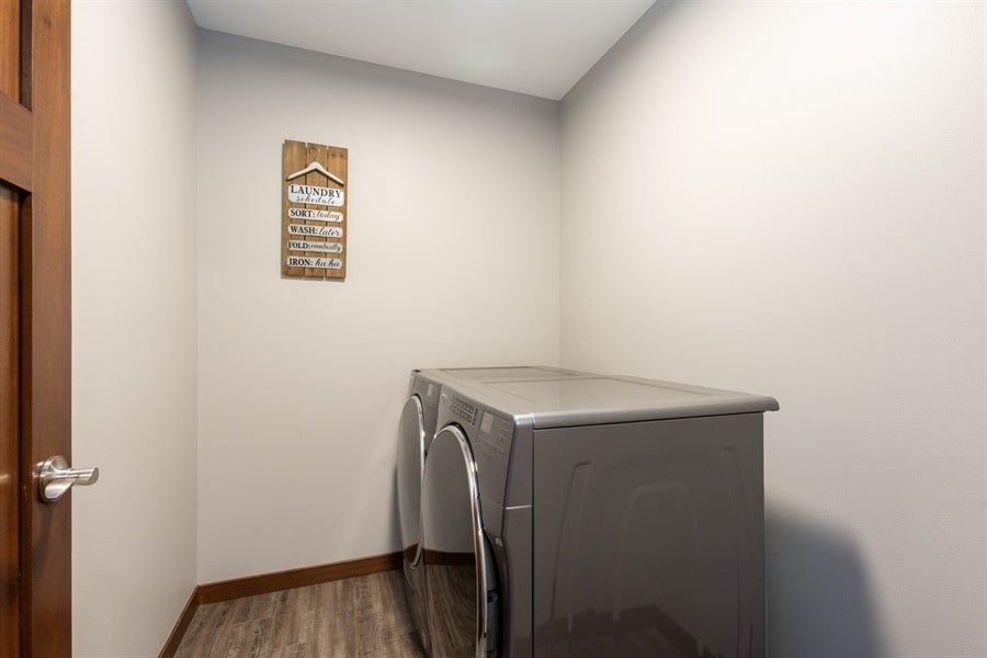 2776 Ridgeview Drive Palo, IA 52324 - Photo 9 of 20 Gallery Image 9