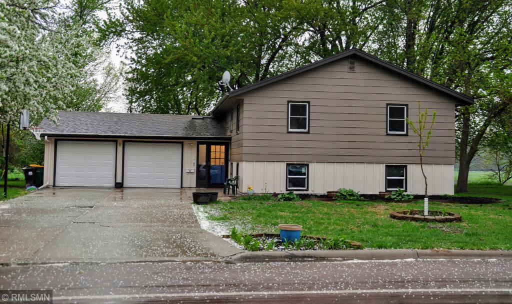 1277 River Road Windom, MN 56101 - Photo 1 of 1 Gallery Image 1
