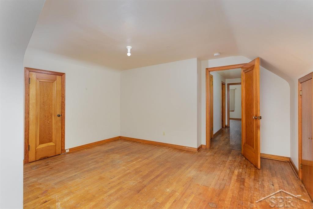 9690 Buck Road Freeland, MI 48623 - Photo 20 of 32