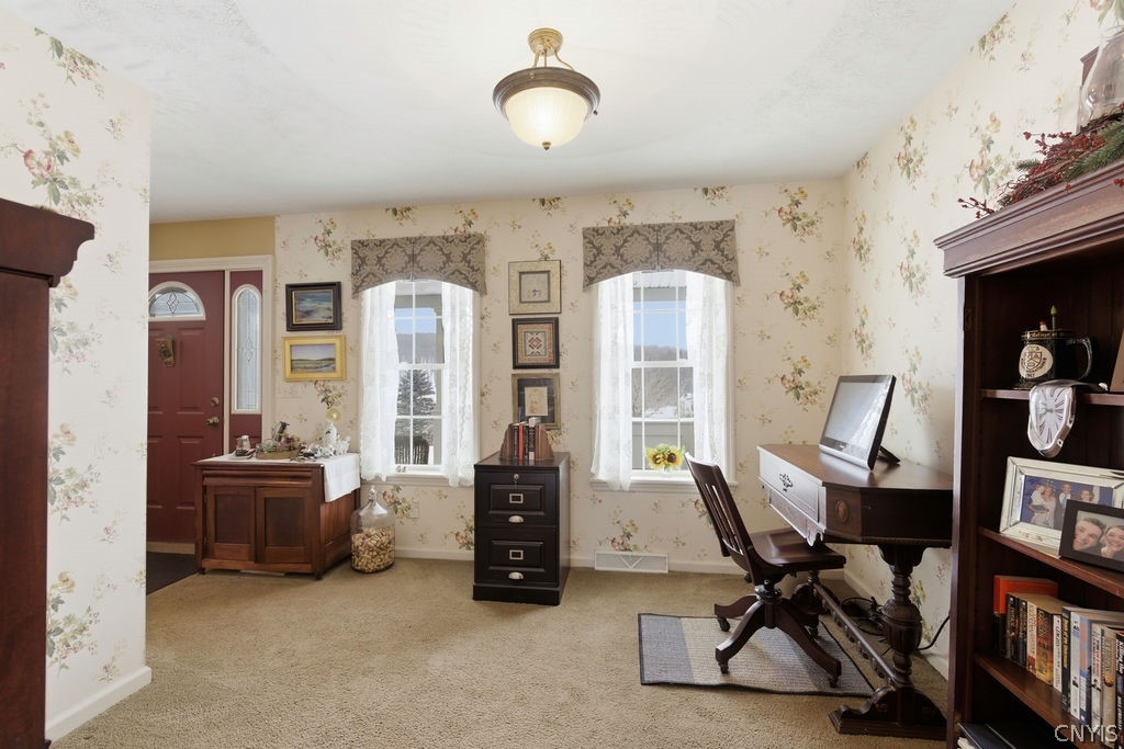 7404 Bonney Hill Road Hamilton, NY 13346 - Photo 20 of 43