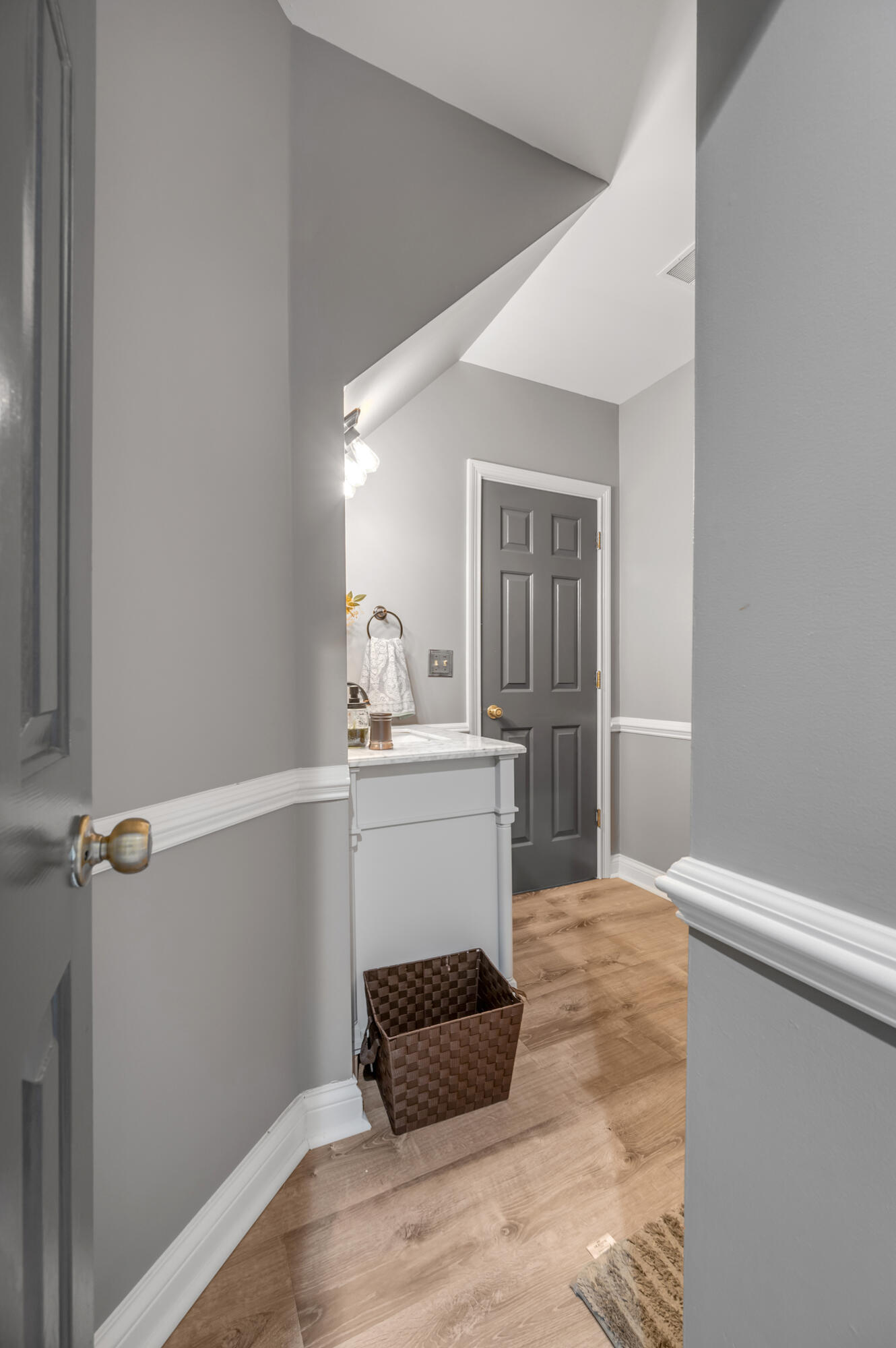 2349 Abbeywood Road Lexington, KY 40515 - Photo 69 of 98 TDB_2938