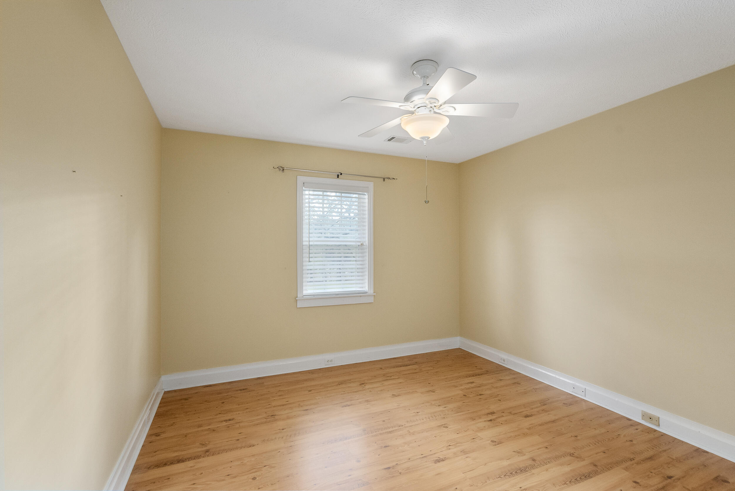 805 Old Barnwell Road Aiken, SC 29803 - Photo 26 of 43