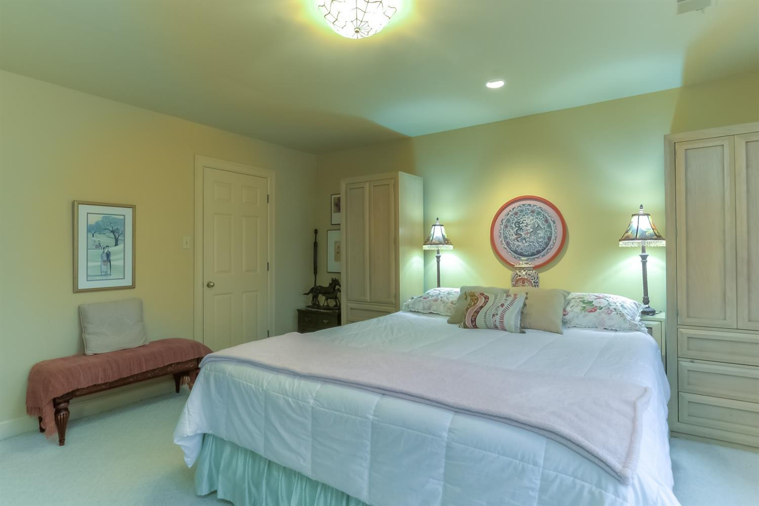 4105 Heartwood Road Lexington, KY 40515 - Photo 39 of 63 Photo 39