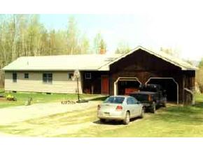 1130 Remick Road Waterford, VT 05819 - Photo 2 of 2