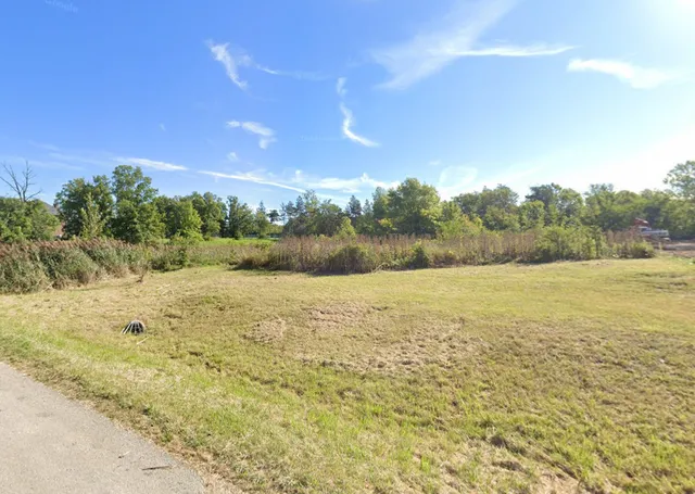 a view of lake view and mountain view