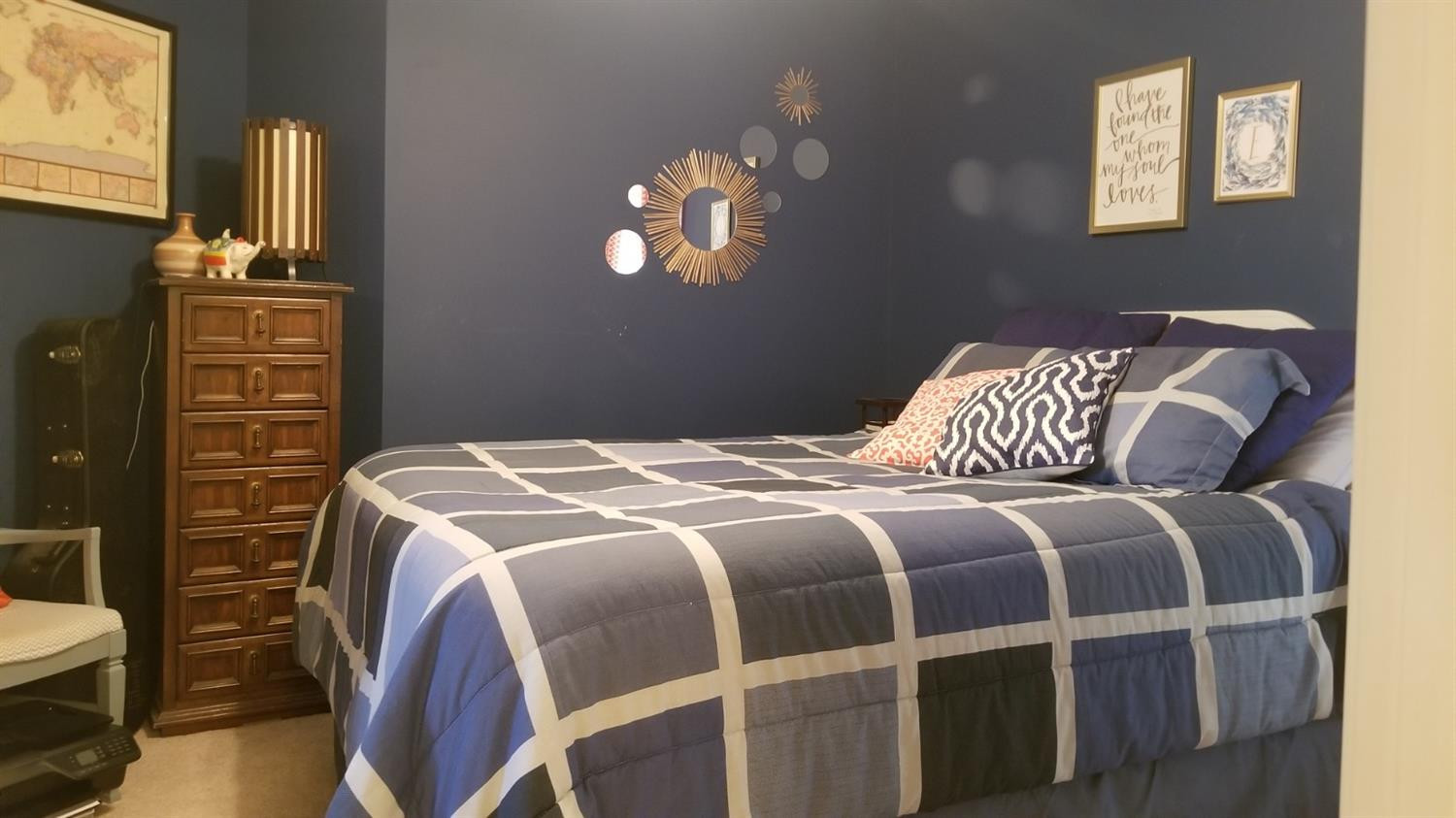 2041 Shaker Run Road Lexington, KY 40509 - Photo 29 of 40 Photo 29