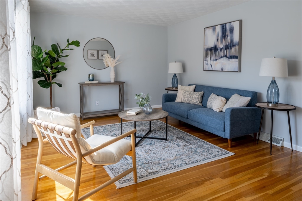 1 Roberts Road Billerica, MA 01821 - Photo 5 of 16 Gallery Image 5