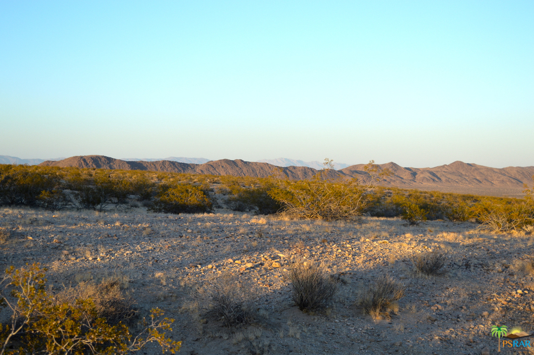 124 Rice Avenue Joshua Tree, CA 92252 - Photo 13 of 42 Additional Photo